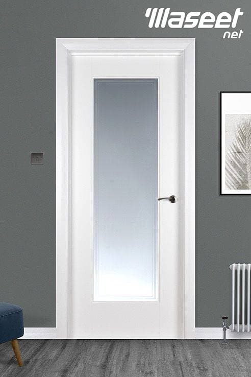 UPVC DOOR 3
