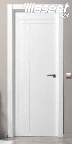 UPVC DOOR 6