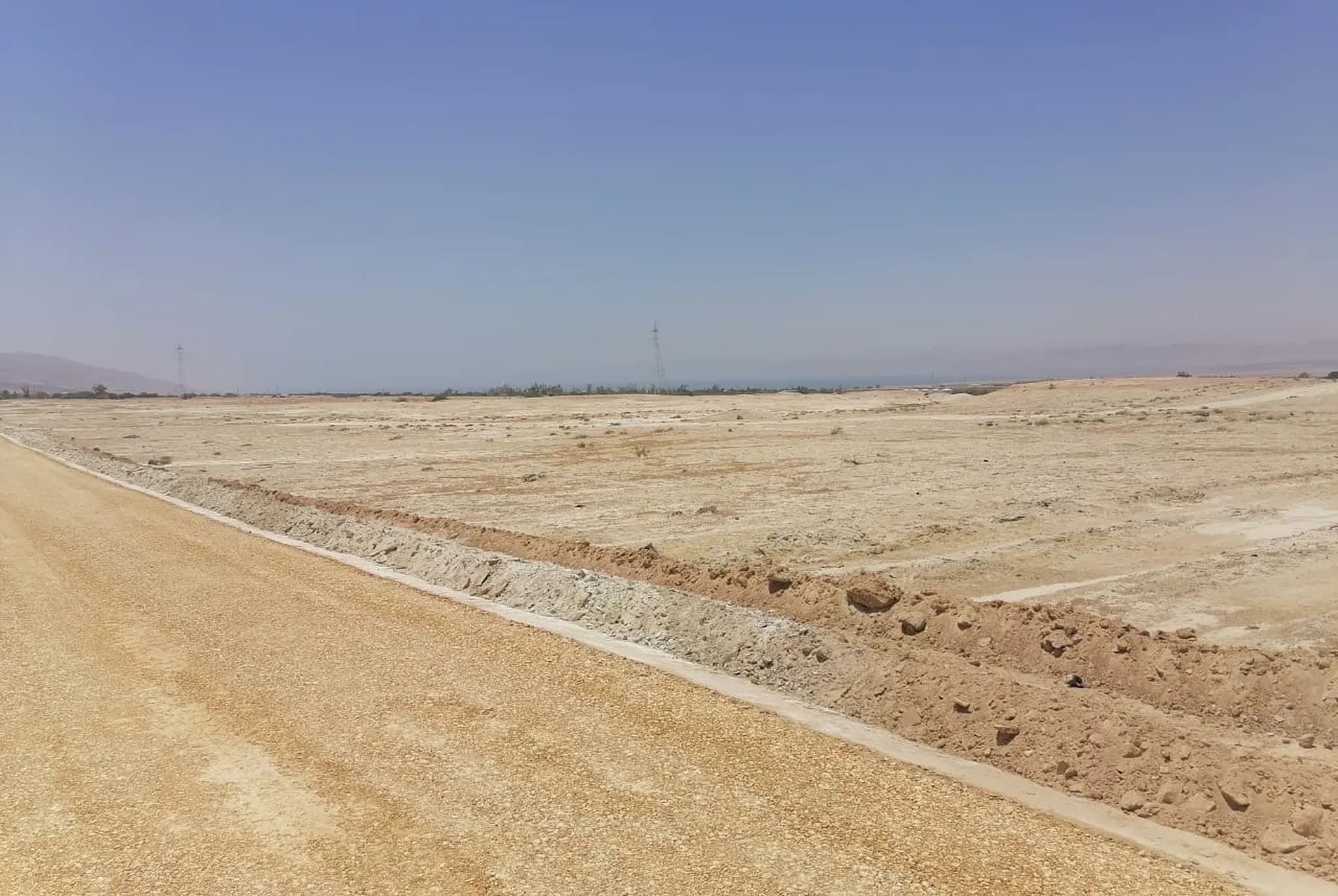 اراضى بالناصرية للبيع 600م 1
