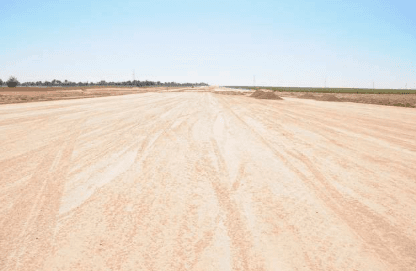 اراضى بالناصرية للبيع 600م