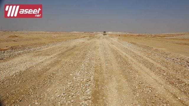 اراضى بالناصرية للبيع 600م 0