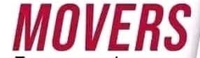 Furniture moving services 0