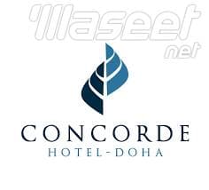 Book a Reservation  hotel 1