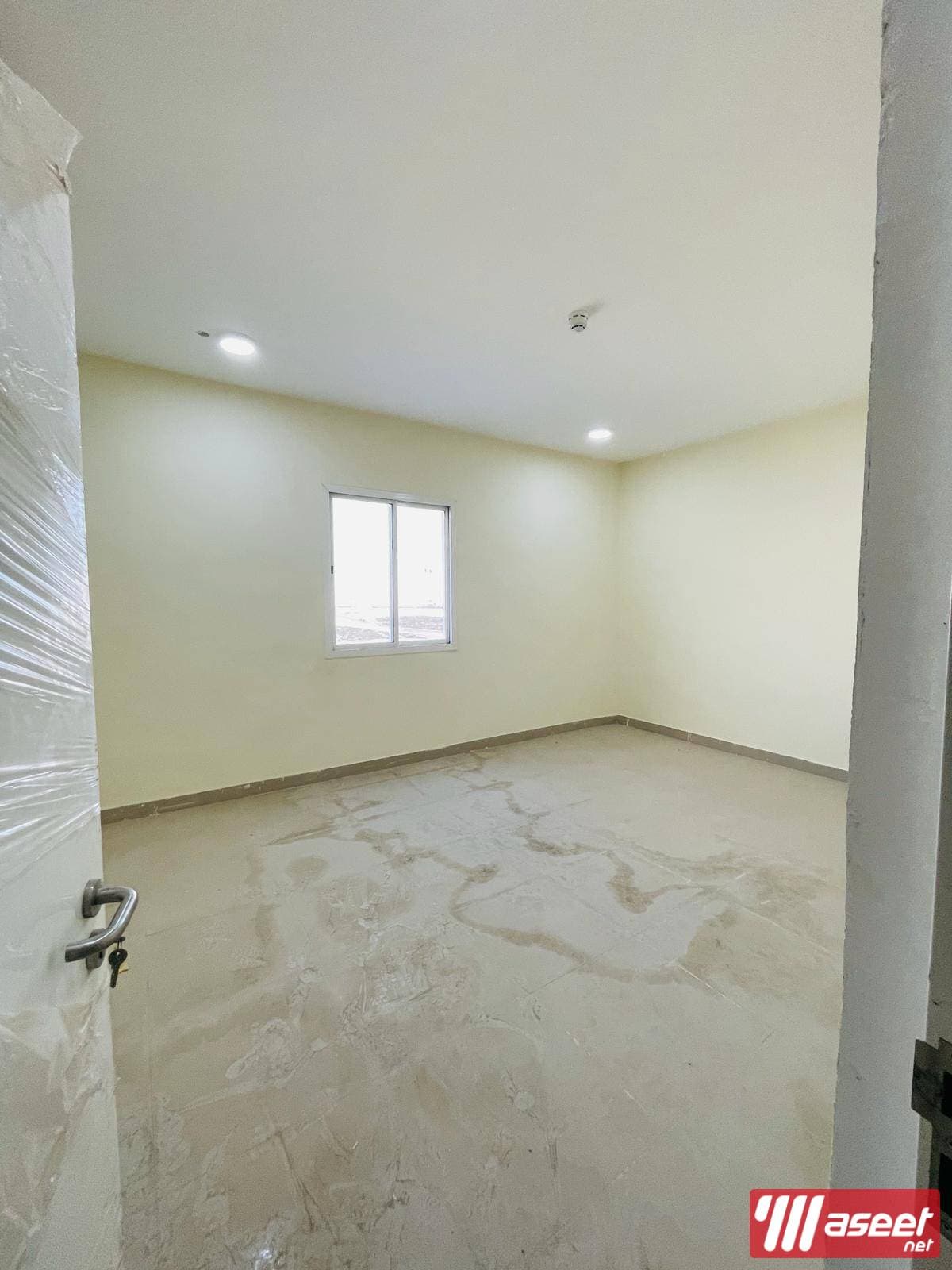 Staff accommodation for rent 1