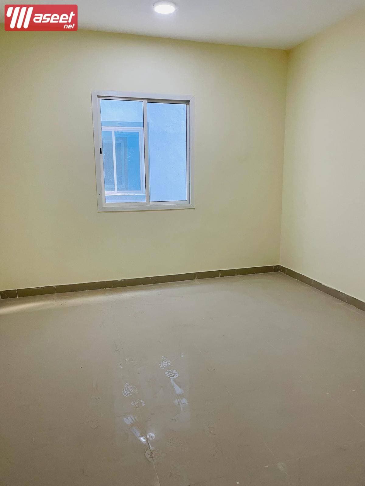 Staff accommodation for rent 2