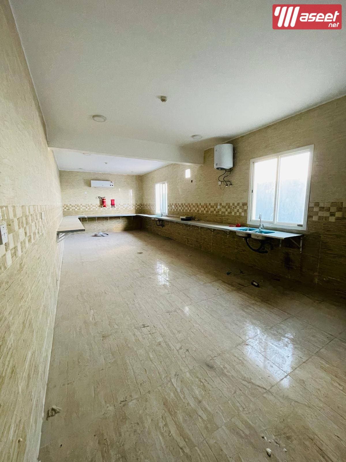 Staff accommodation for rent 4