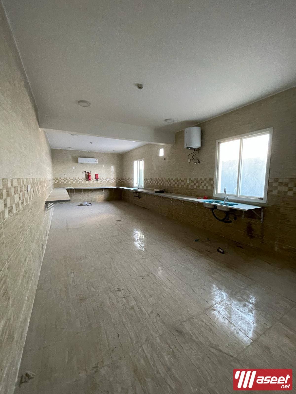 Staff accommodation for rent 6