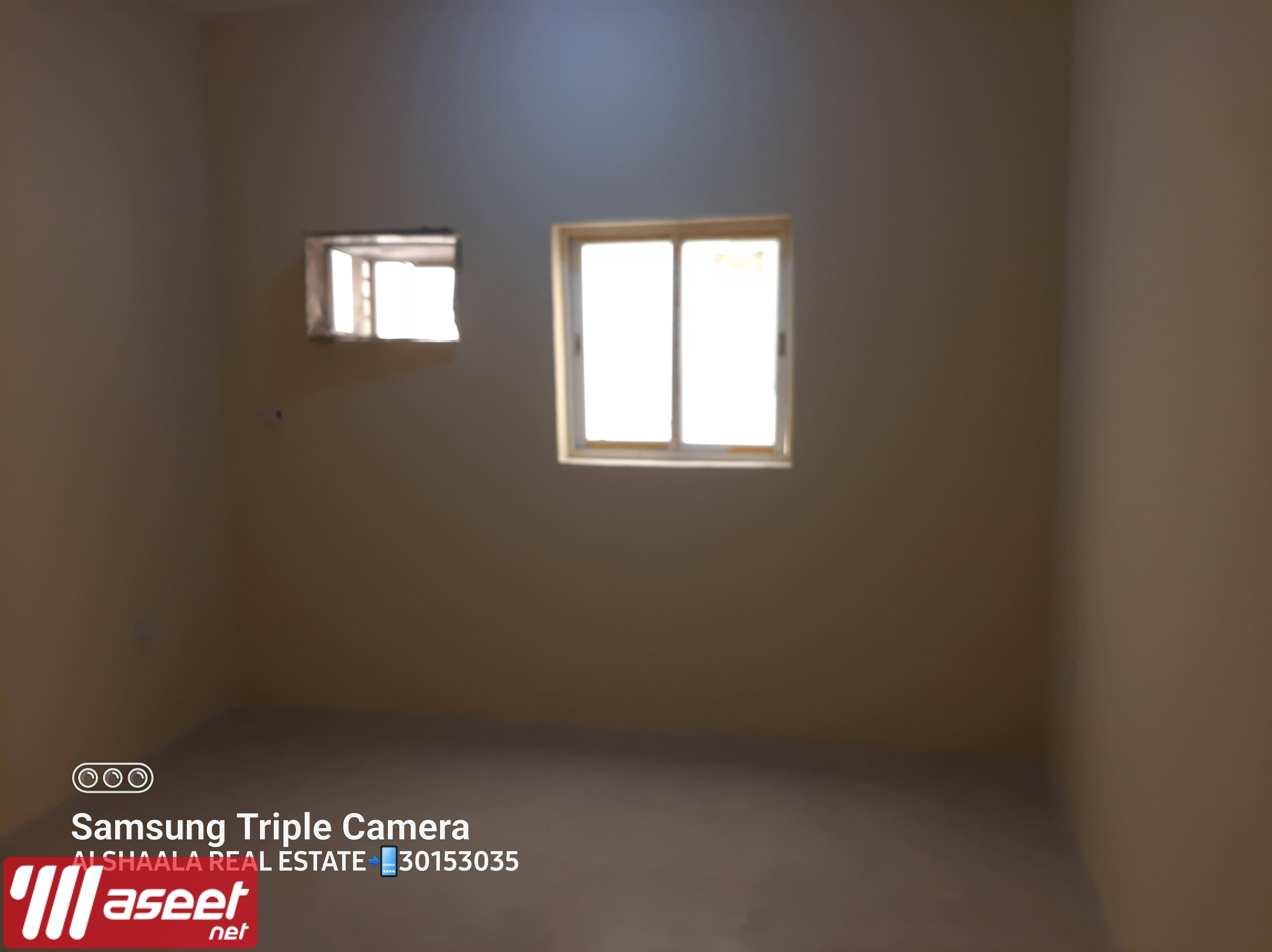 Labour camp for rent in Old Industrial Area 1