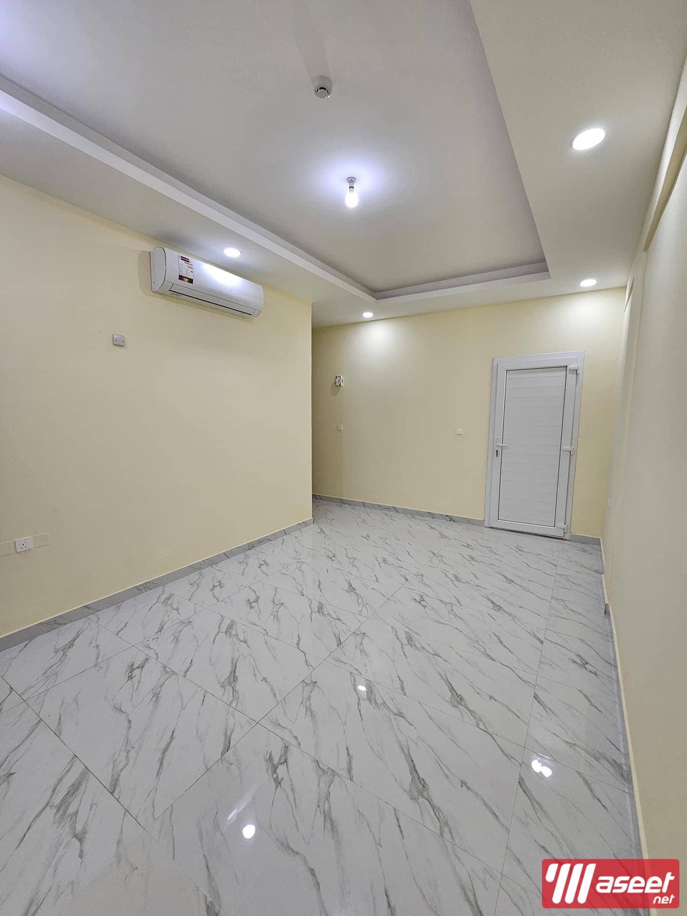 Deep cleaning of houses 3