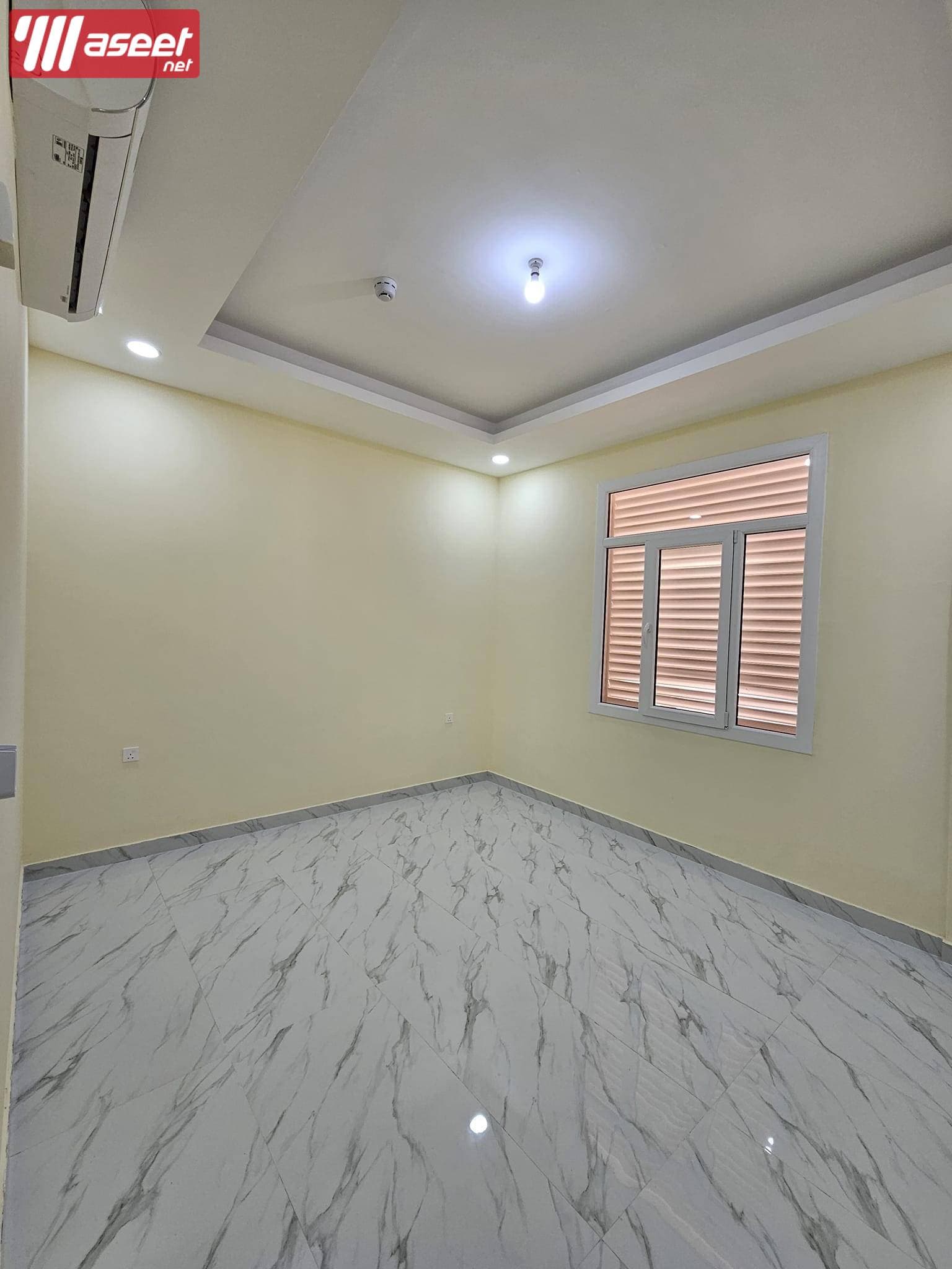 Deep cleaning of houses 4