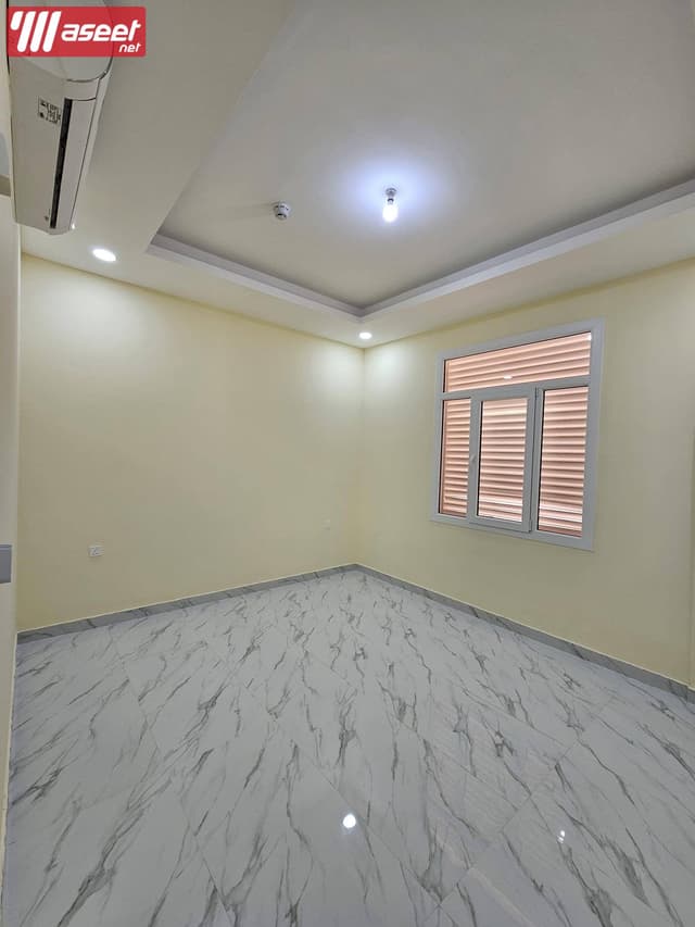 Deep cleaning of houses