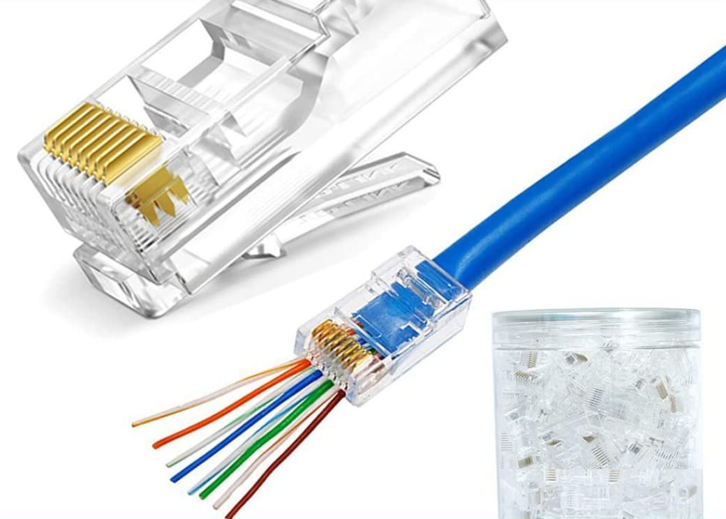 WiFi technician 0