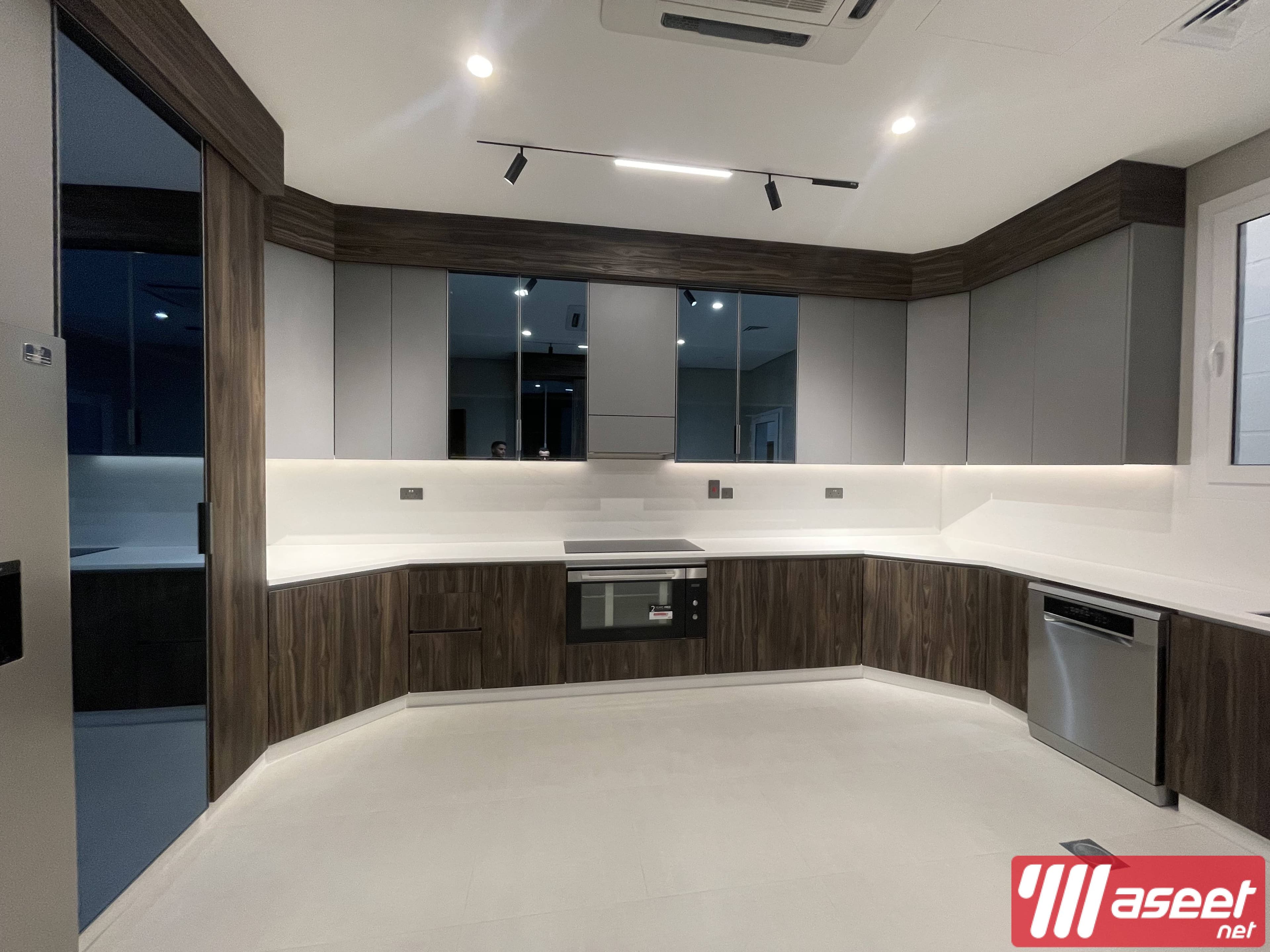 Villa for sale in Ain Khaled  5