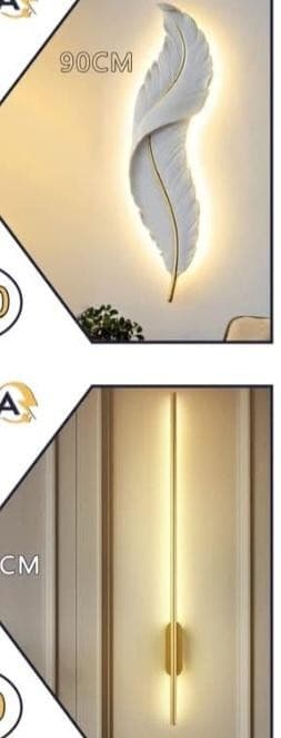 جبسنبورد وديكورات الاسقف  0