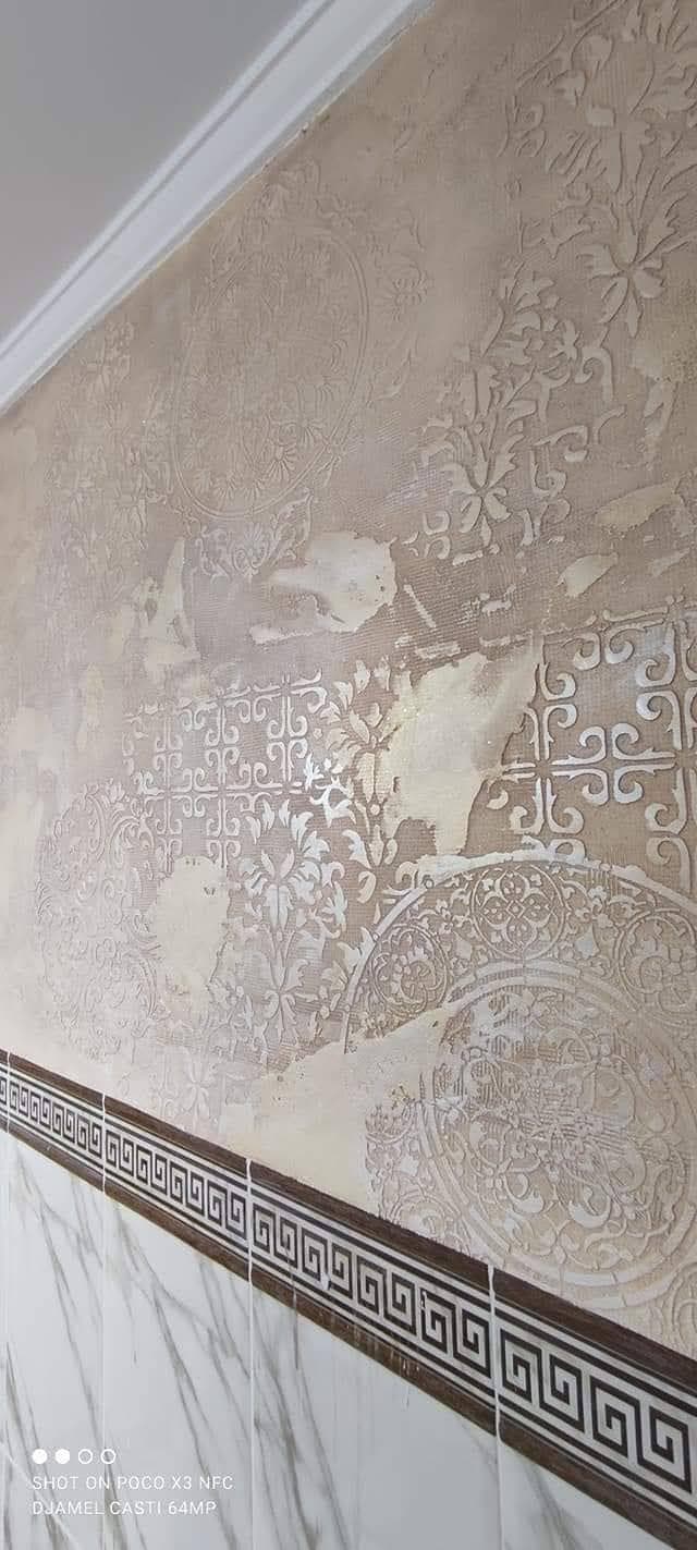 Paints and decor 0
