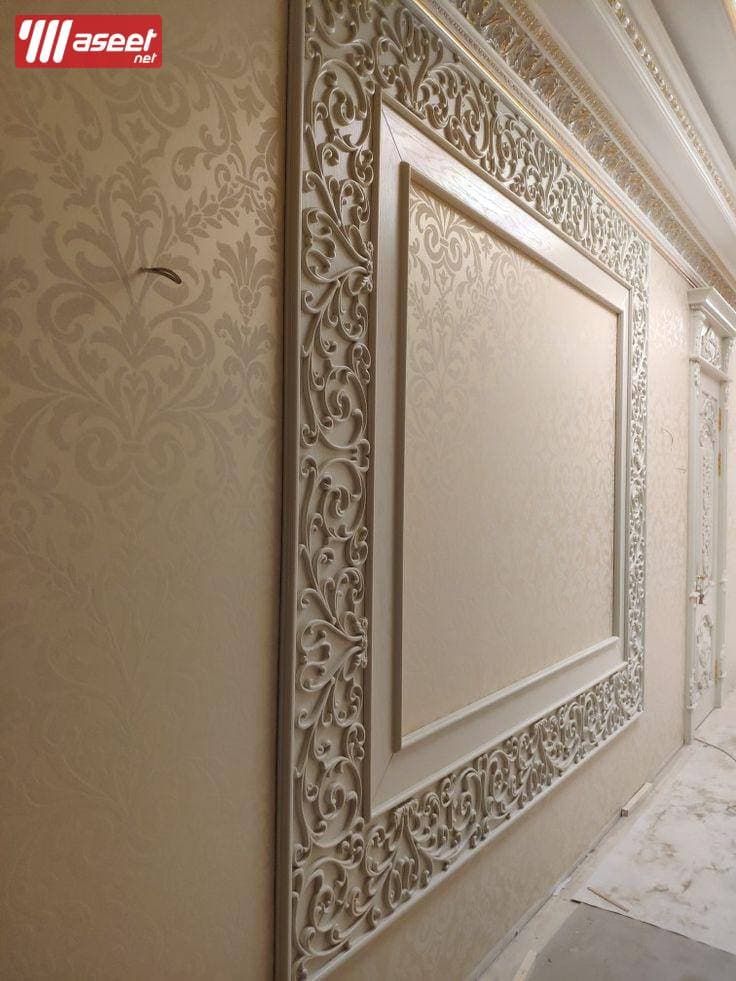 Paints and decor 7