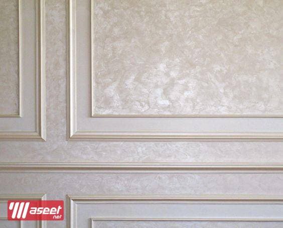 Paints and decor 9