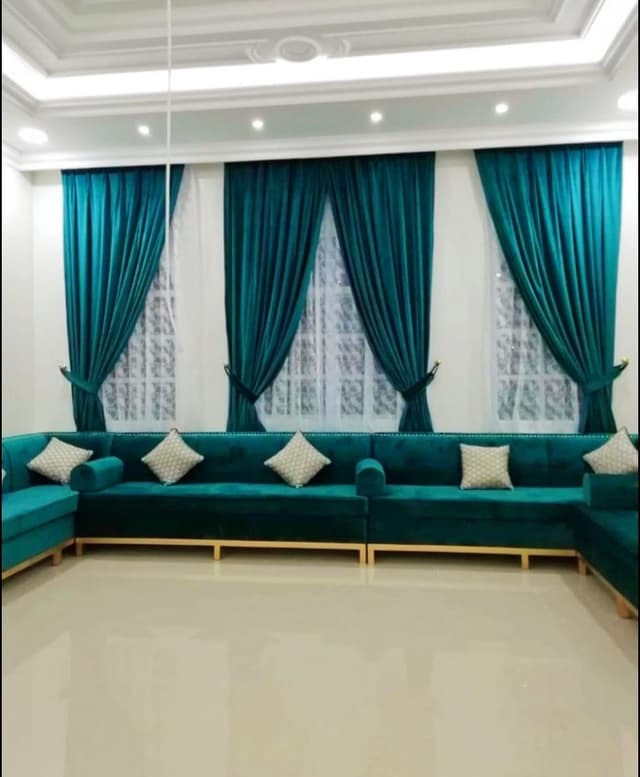 upholstery→Sofa making – Sofa Clothes Changing →Sofa Repair