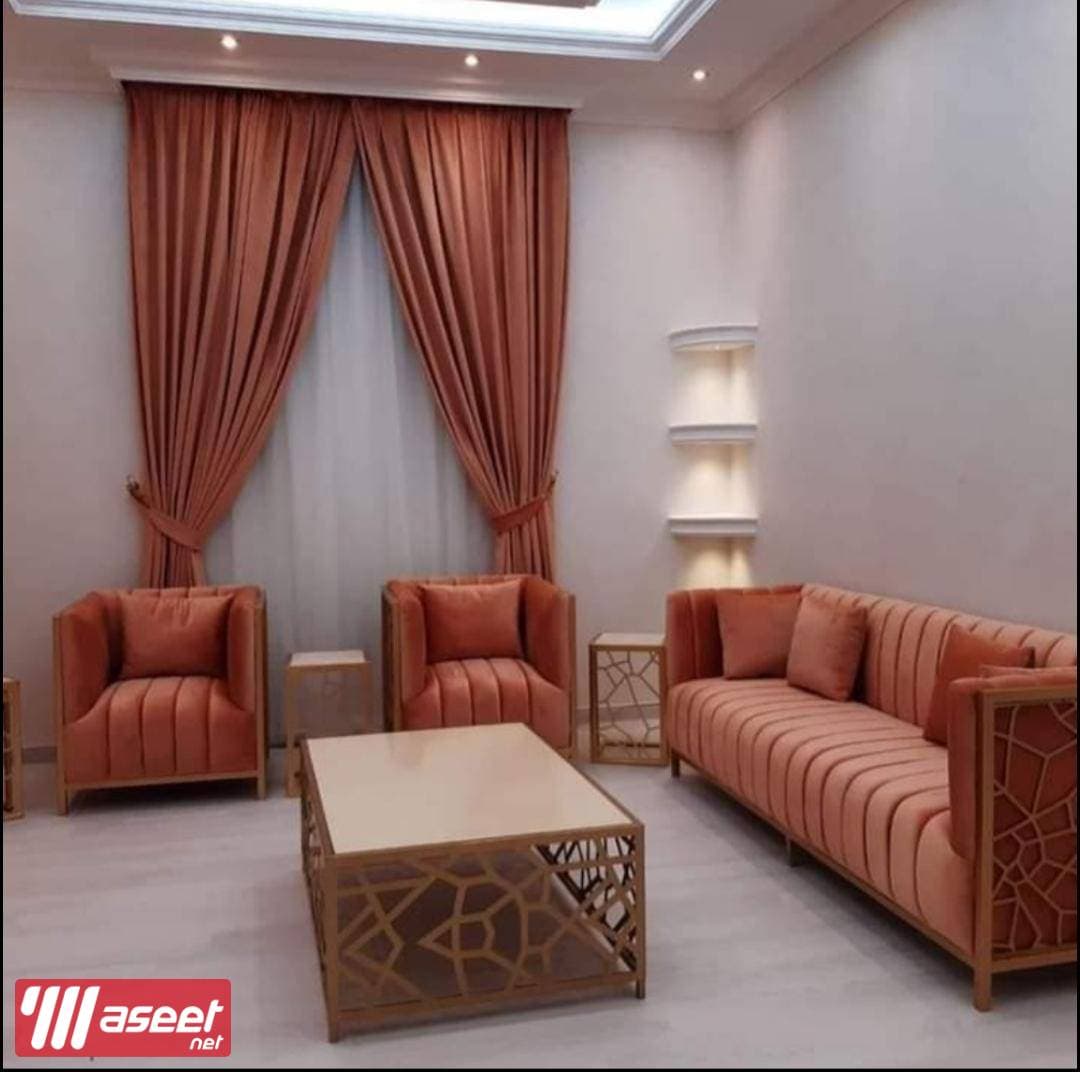 upholstery→Sofa making – Sofa Clothes Changing →Sofa Repair 1