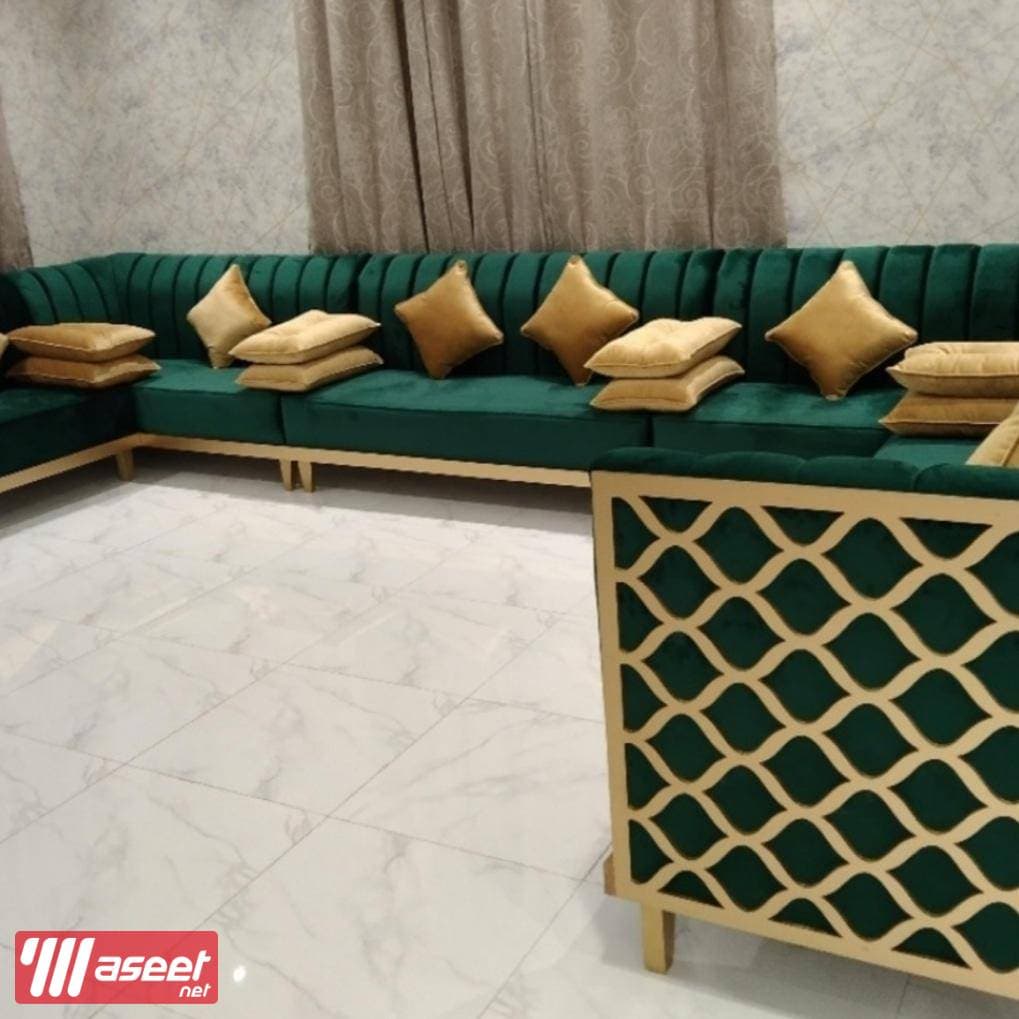 upholstery→Sofa making – Sofa Clothes Changing →Sofa Repair 2