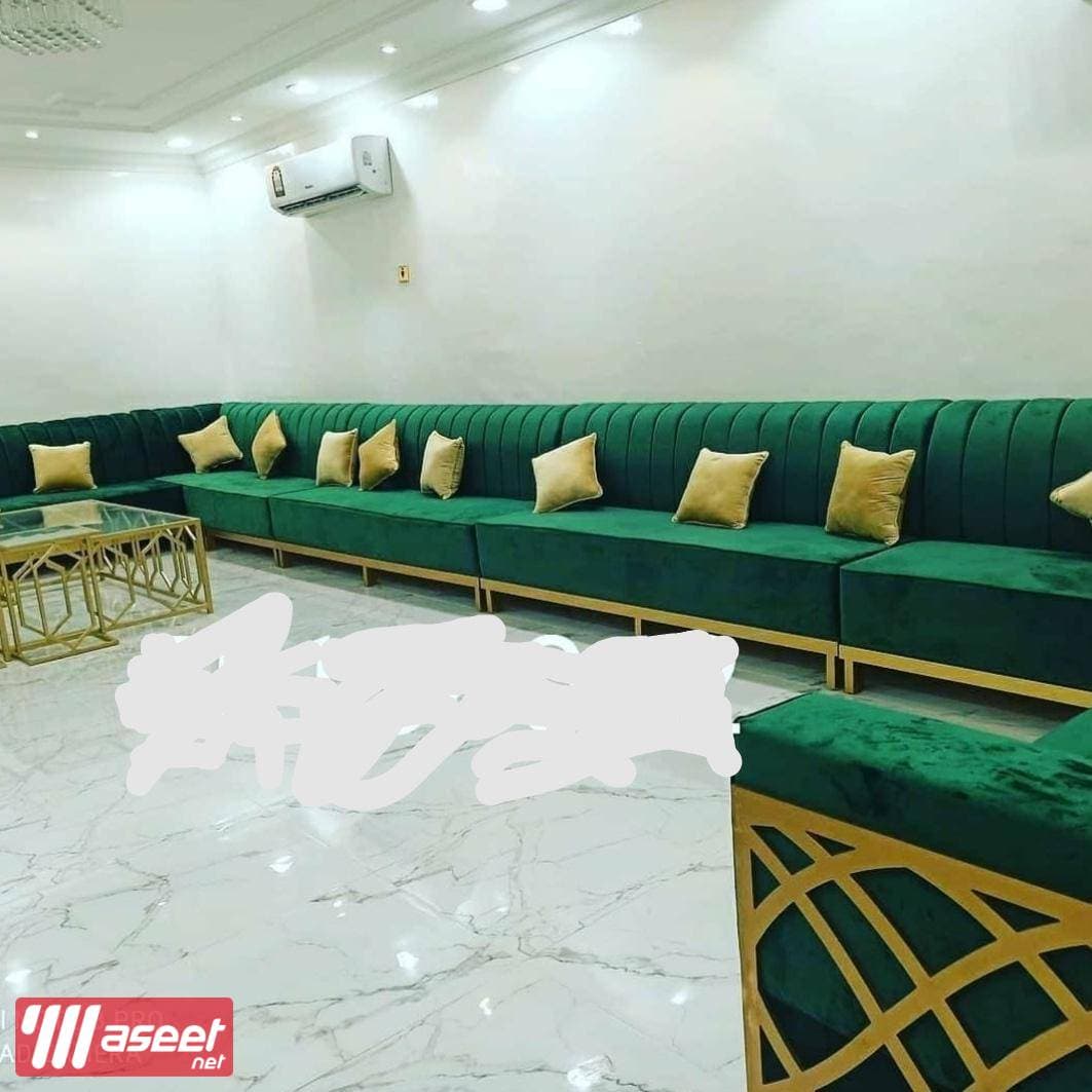 upholstery→Sofa making – Sofa Clothes Changing →Sofa Repair 3