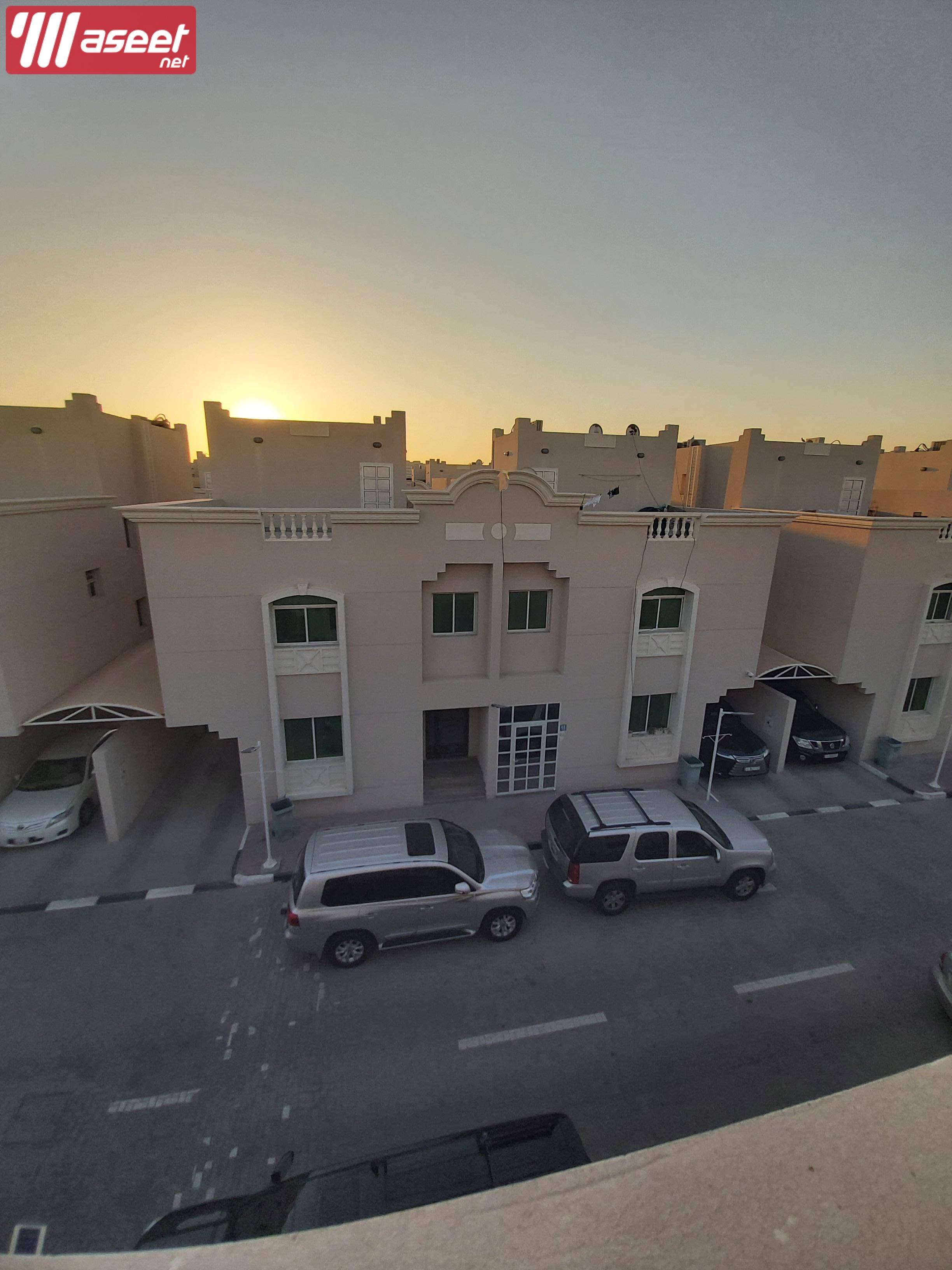فيلا الغرافه المدينه تعليميه 11