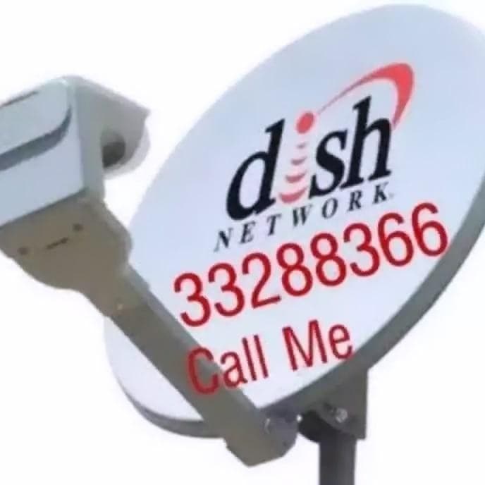 طبق ستالايت 0