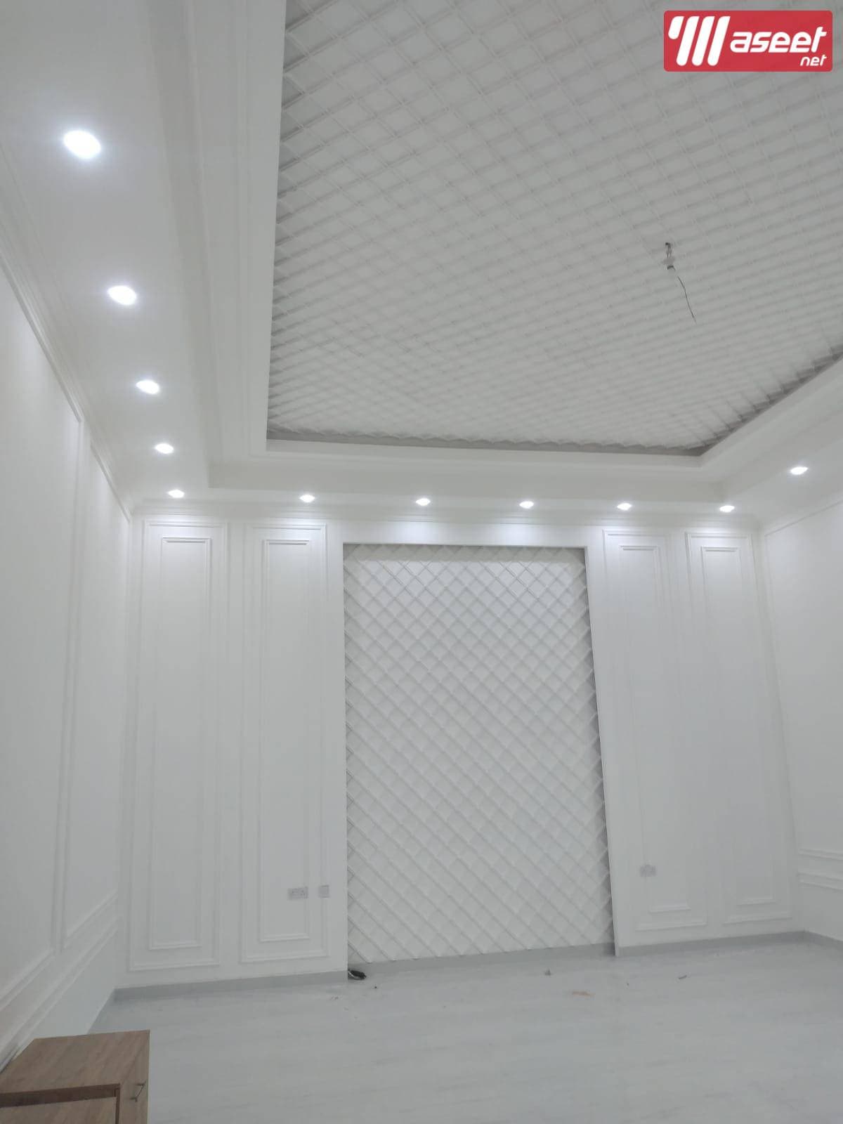 مقاولات . بناء 4