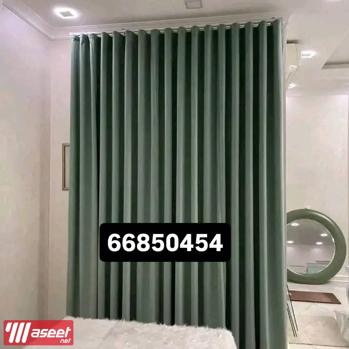 All interior decoration 3