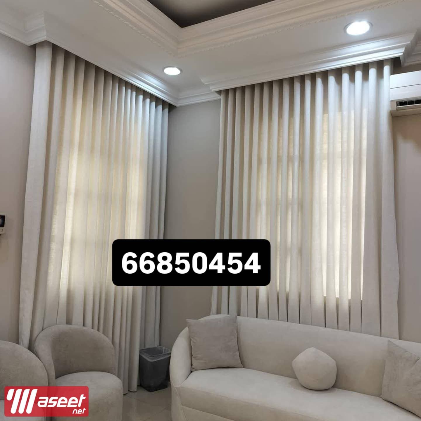 All interior decoration 4