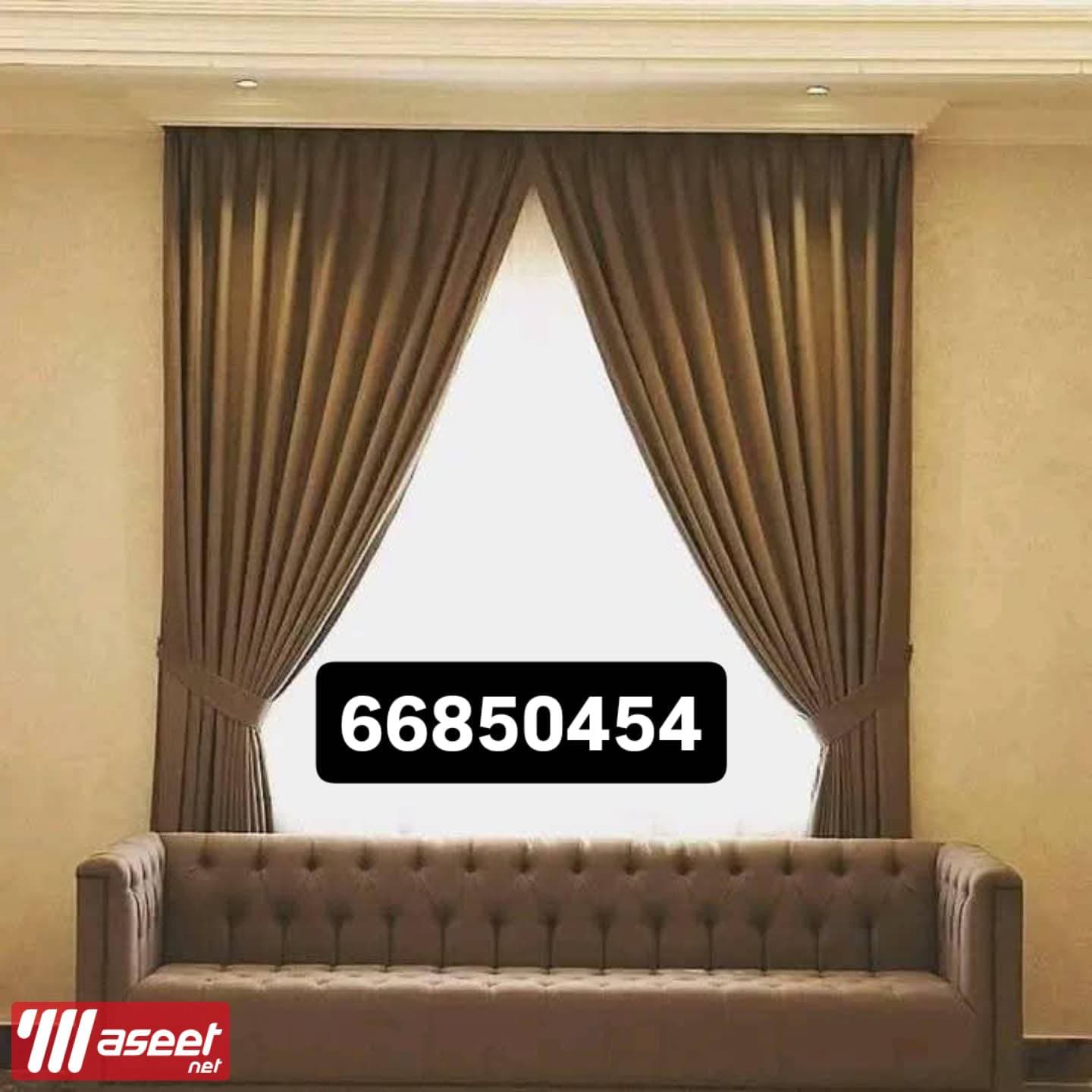 All interior decoration 5