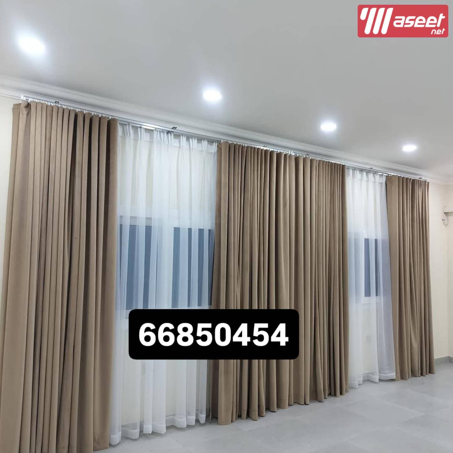 All interior decoration 6
