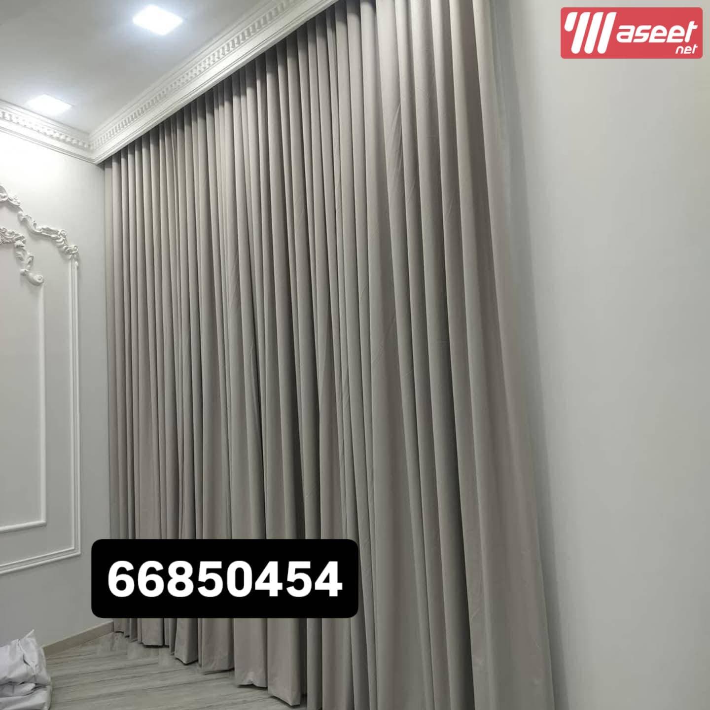 All interior decoration 7