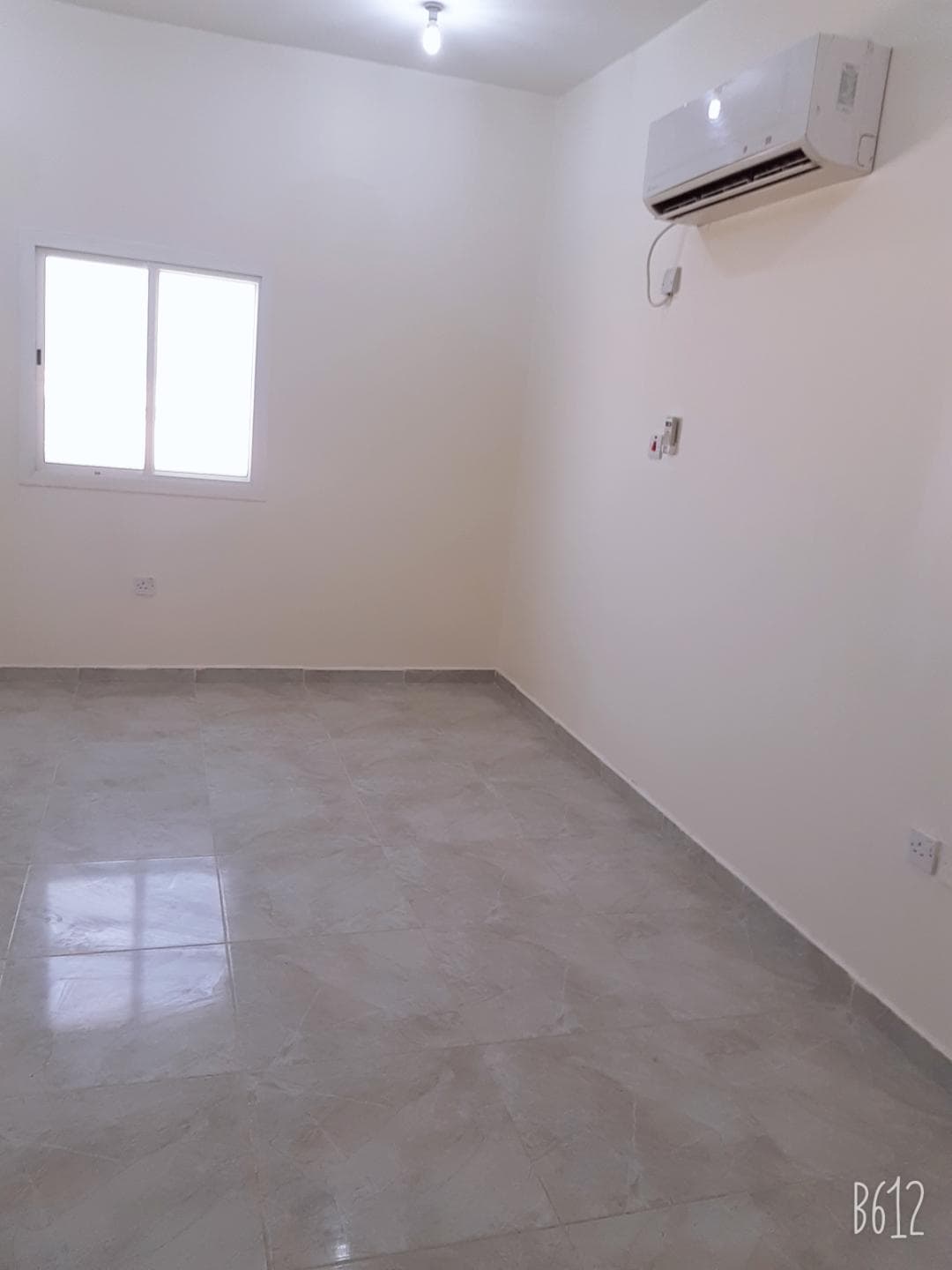 An apartment for families in Al Kheesa, inclusive and without commission 2