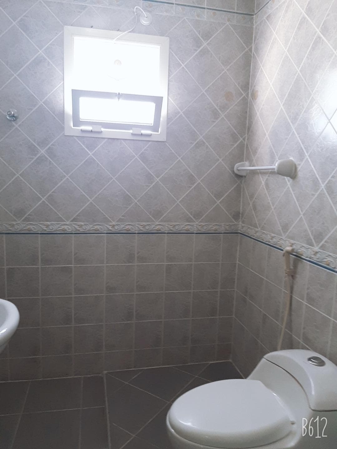 An apartment for families in Al Kheesa, inclusive and without commission 11