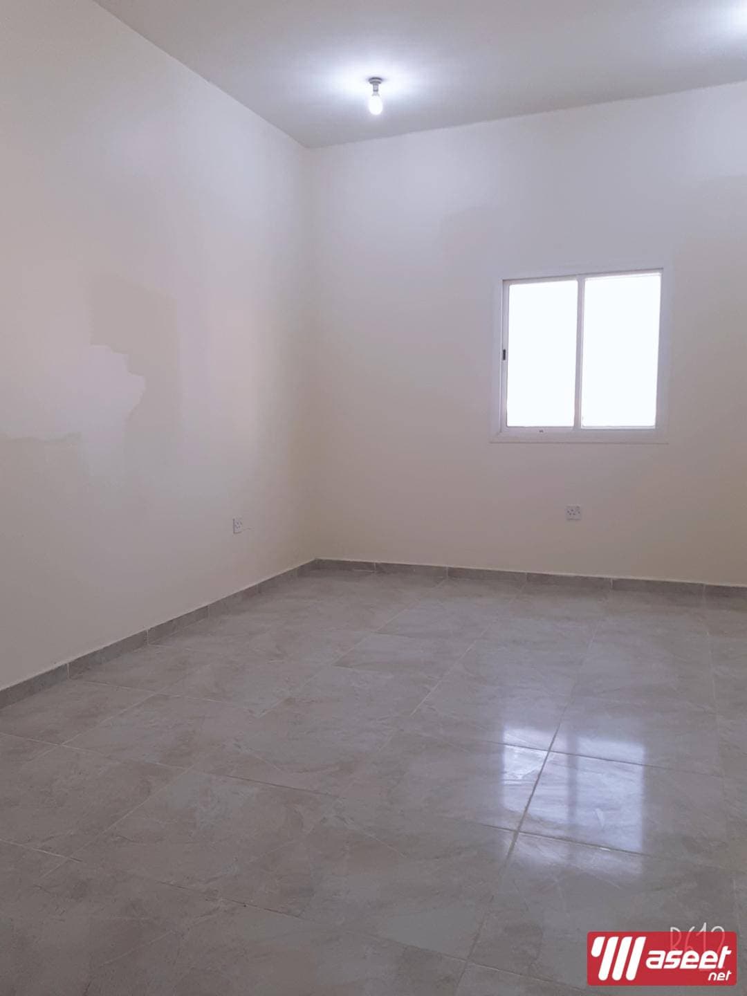 An apartment for families in Al Kheesa, inclusive and without commission 3