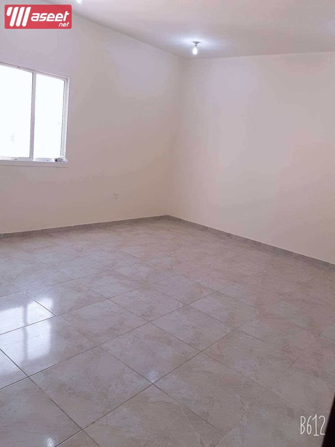 An apartment for families in Al Kheesa, inclusive and without commission 4