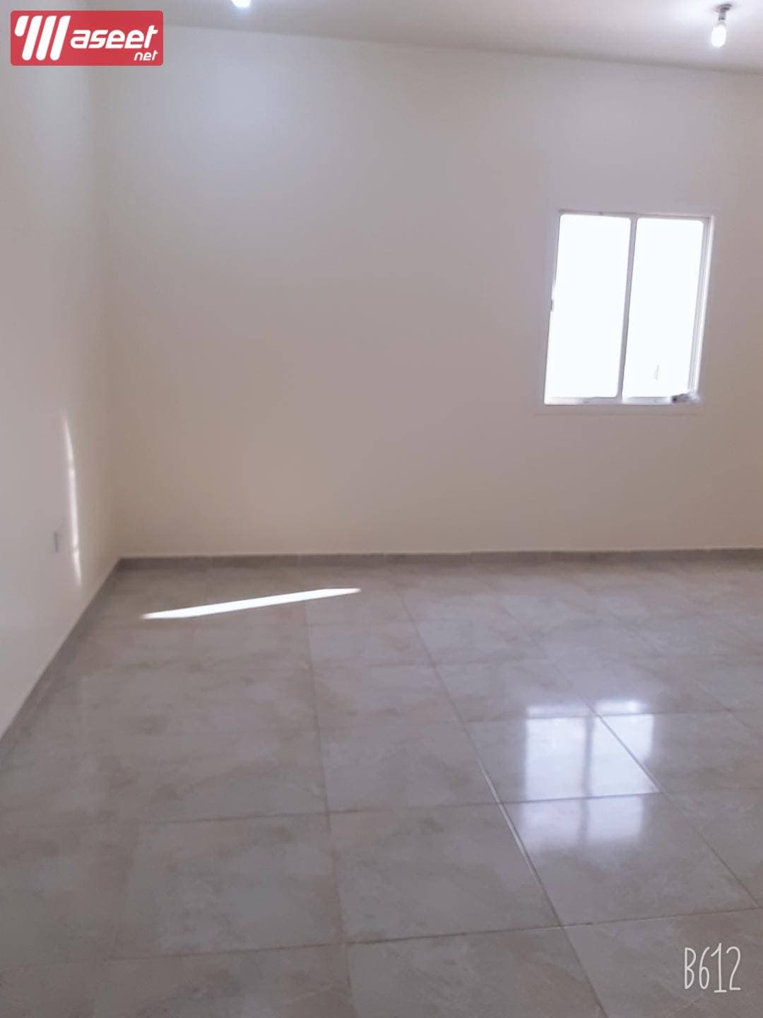 An apartment for families in Al Kheesa, inclusive and without commission 5