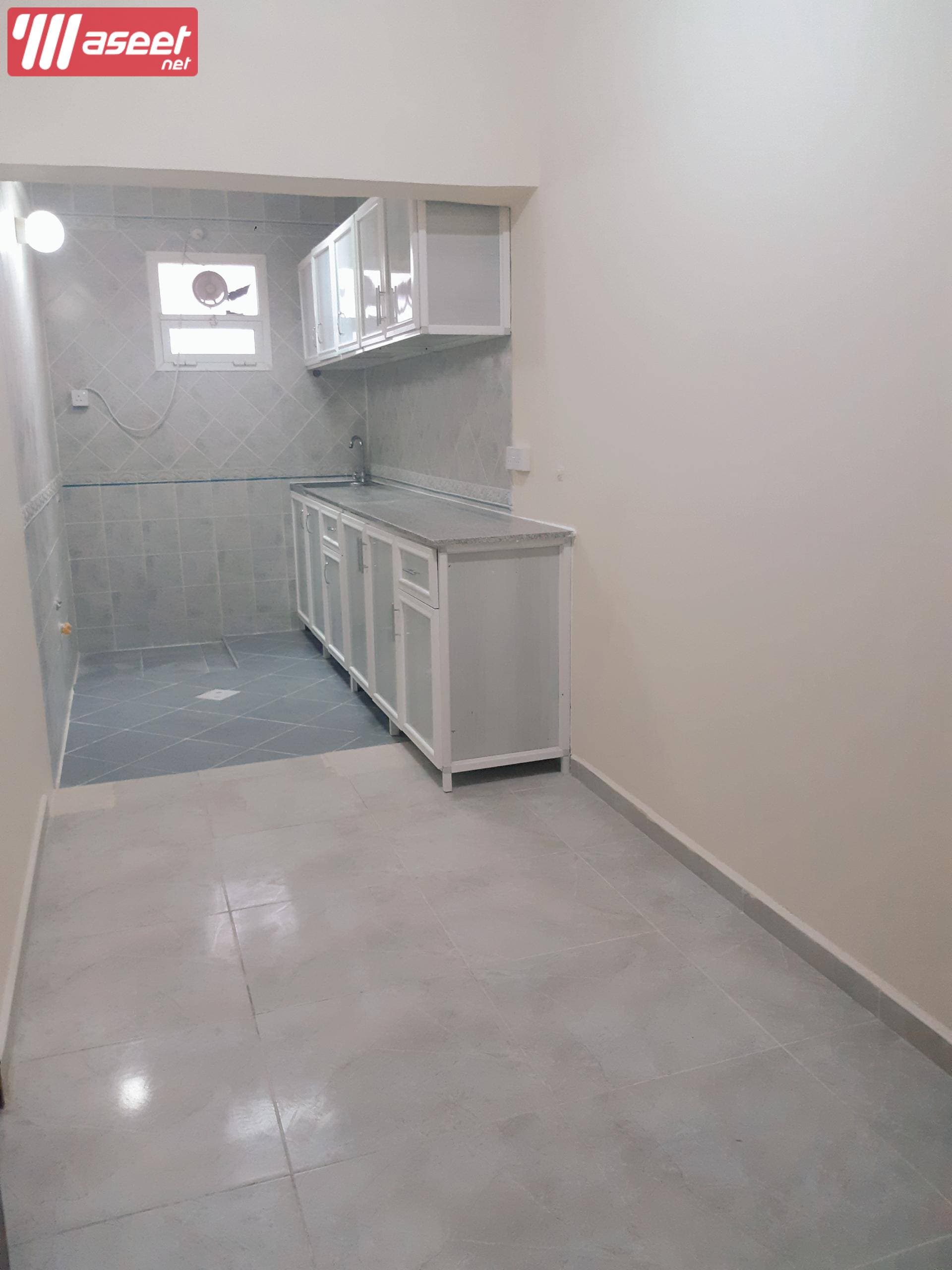 An apartment for families in Al Kheesa, inclusive and without commission 6