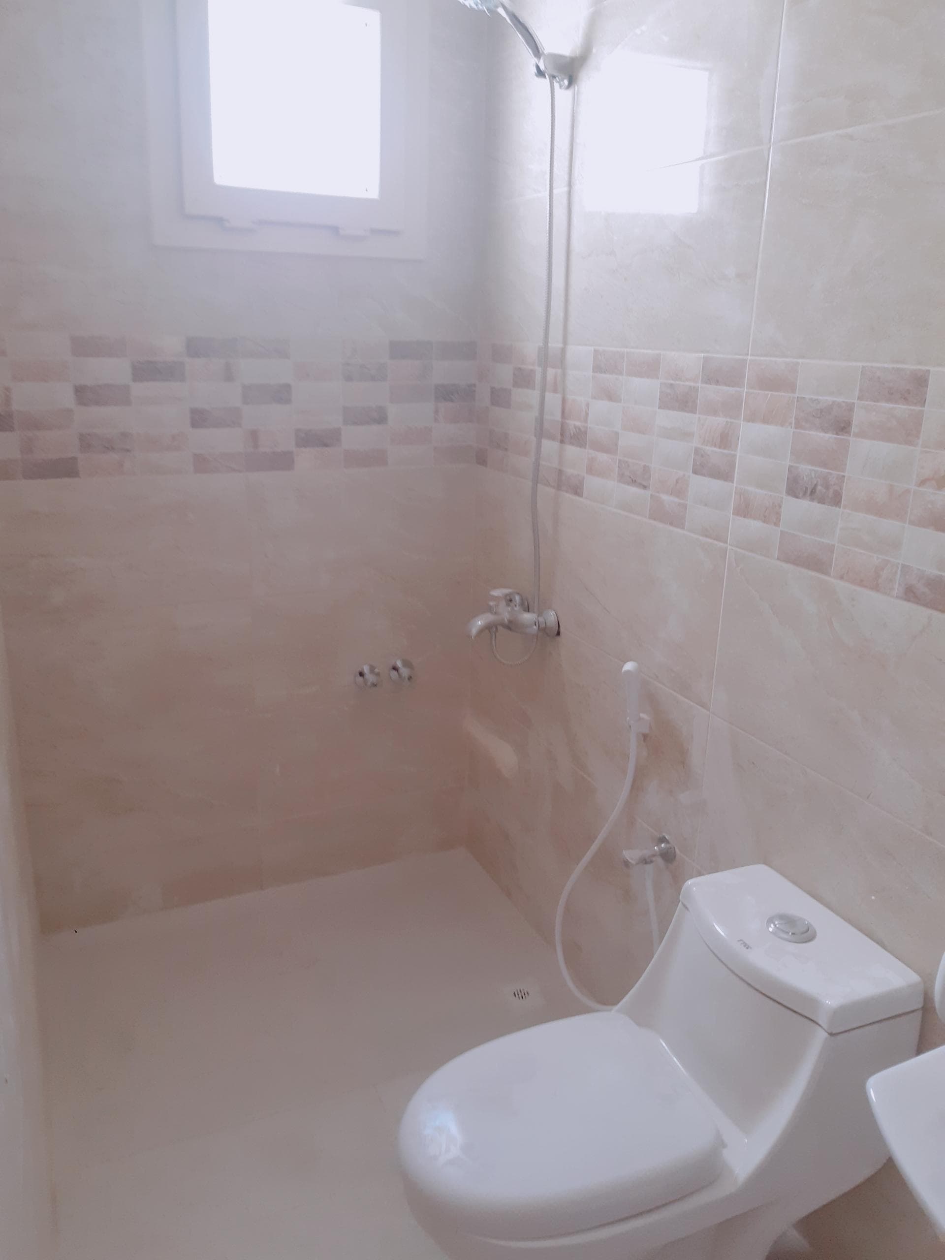 A comprehensive studio with no commission for rent in Muaither 5