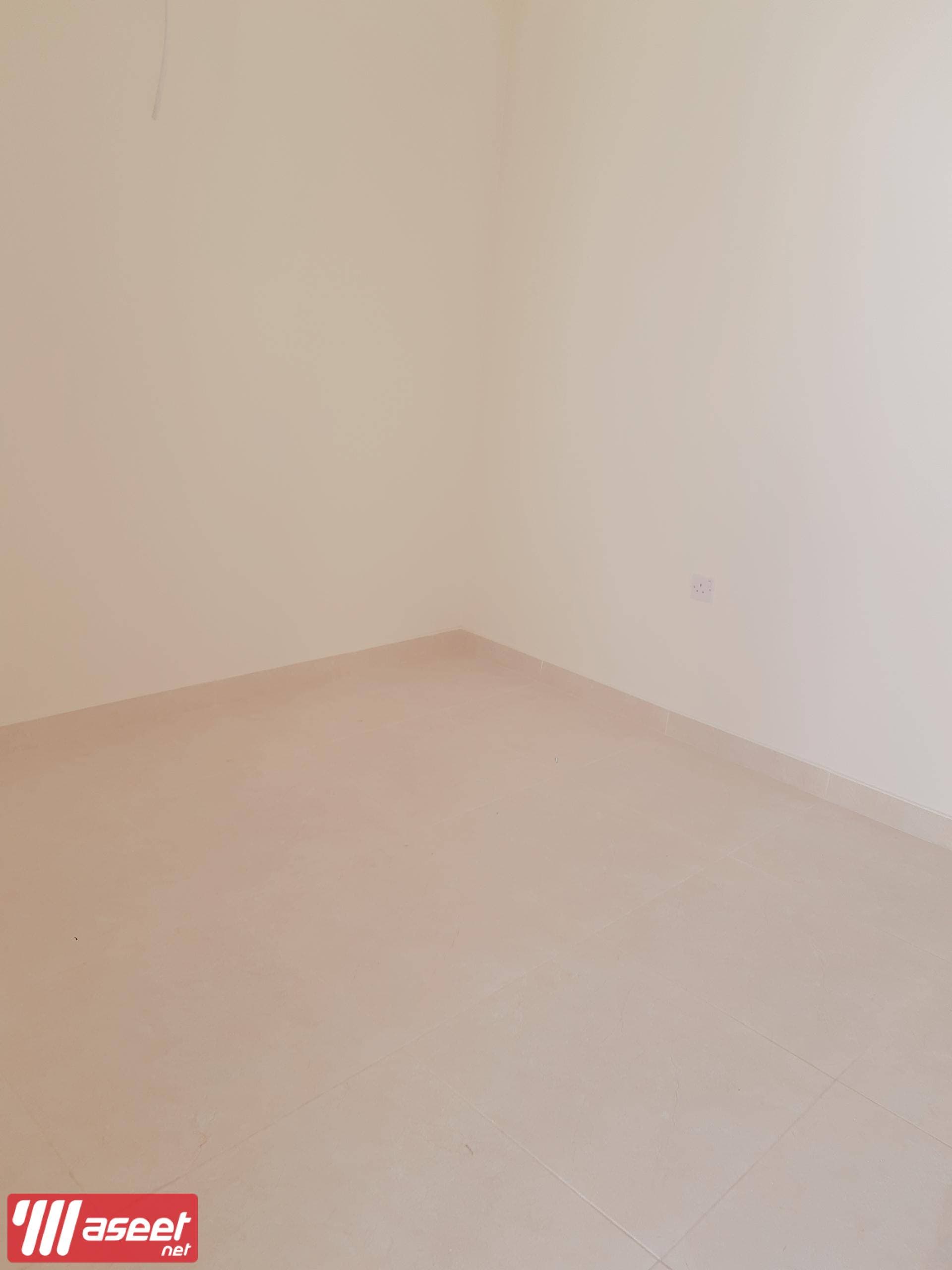 A comprehensive studio with no commission for rent in Muaither 2