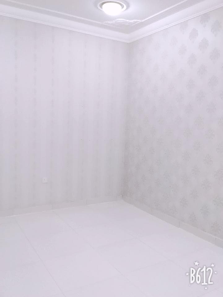 A studio in Al Gharafa is comprehensive and without commission 2
