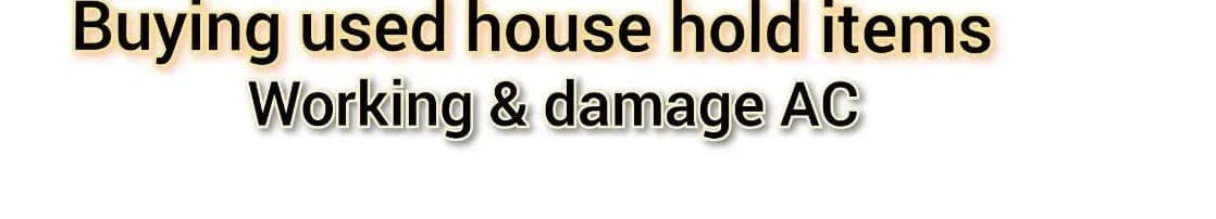 House Shifting moving services 0