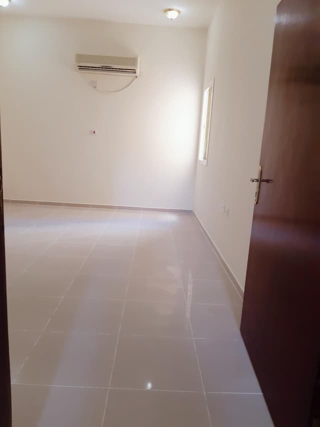 شقة للايجار بالخيسة