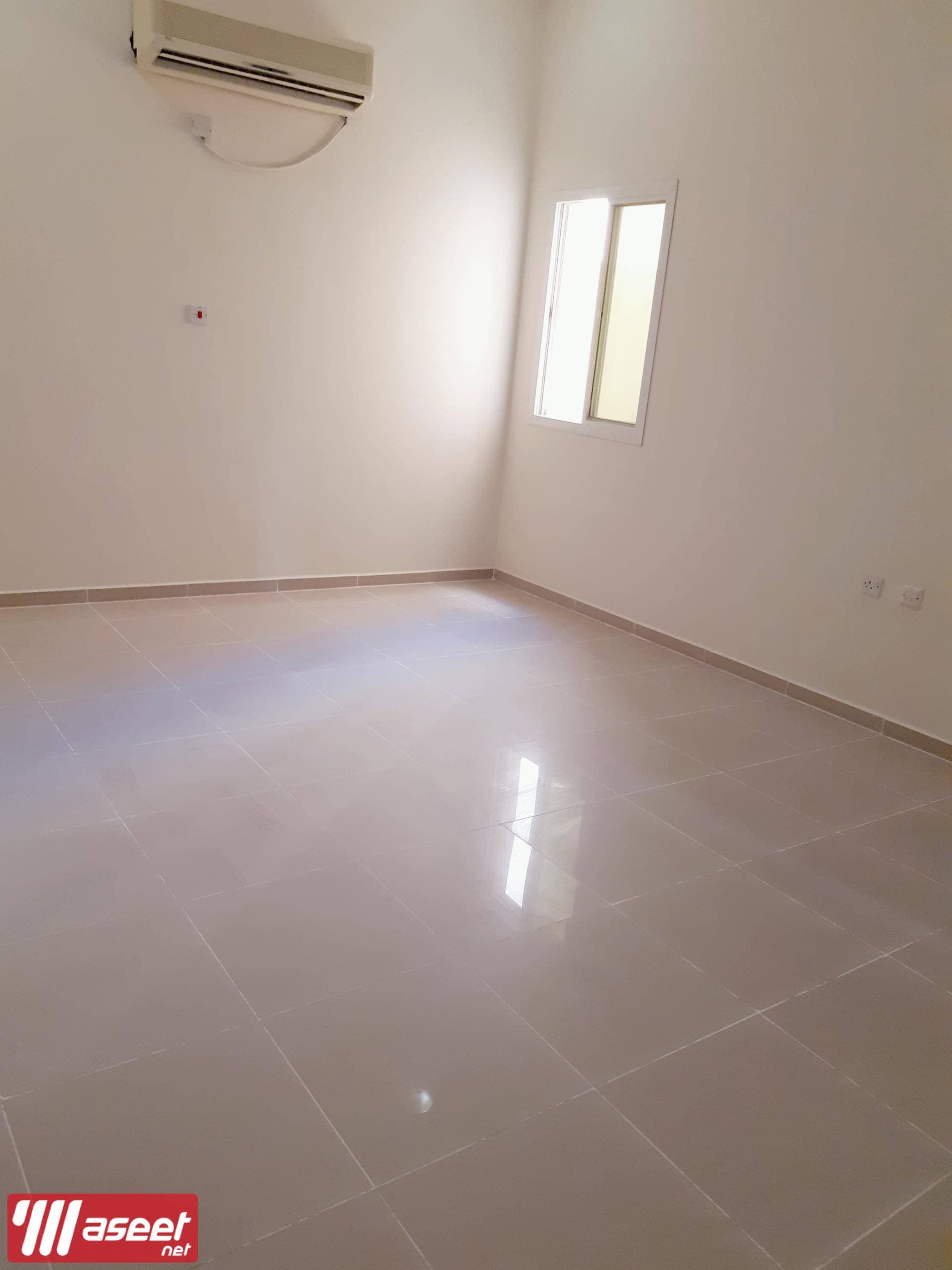 شقة للايجار بالخيسة 2