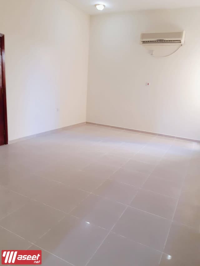 شقة للايجار بالخيسة