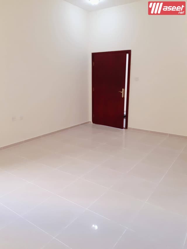 شقة للايجار بالخيسة
