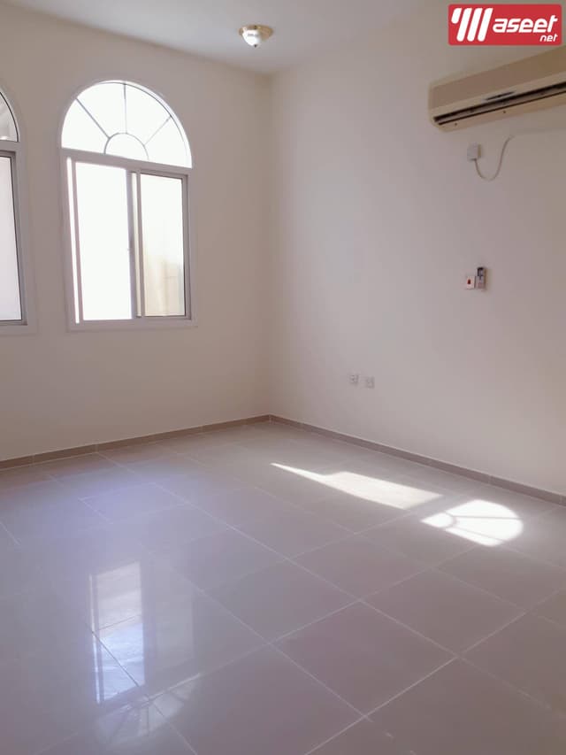 شقة للايجار بالخيسة