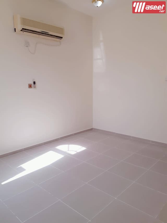 شقة للايجار بالخيسة