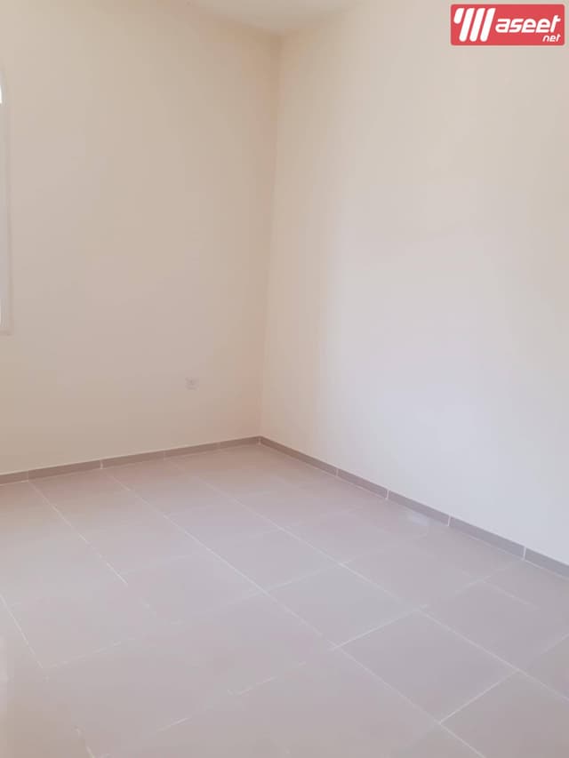 شقة للايجار بالخيسة